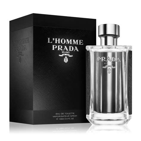 l.homme prada|Prada l'homme house of fraser.